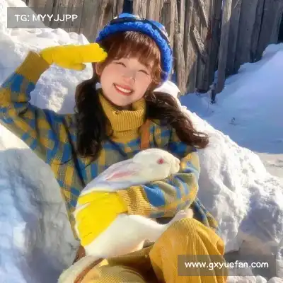 瞿霆飙